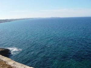 CO g- 083- Trouville- Bouiseville- Claire fontaine